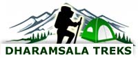 Dharamsala Treks & Tours