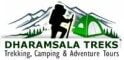 Dharamsala Treks and Tours