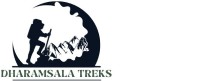 Dharamsala Treks and Tours